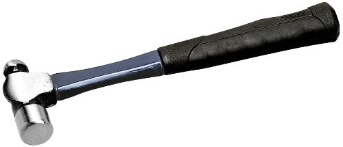Performance Tool M7032B Ball Pein Hammer