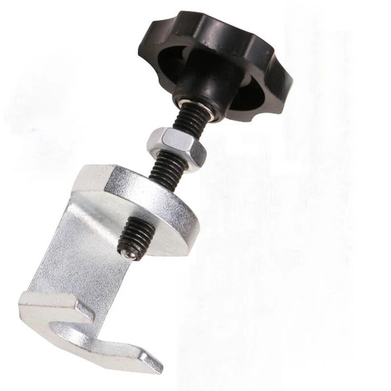 Car Wiper Arm Removal Tool Universal Windscreen Wiper Arm Puller for Auto Repair