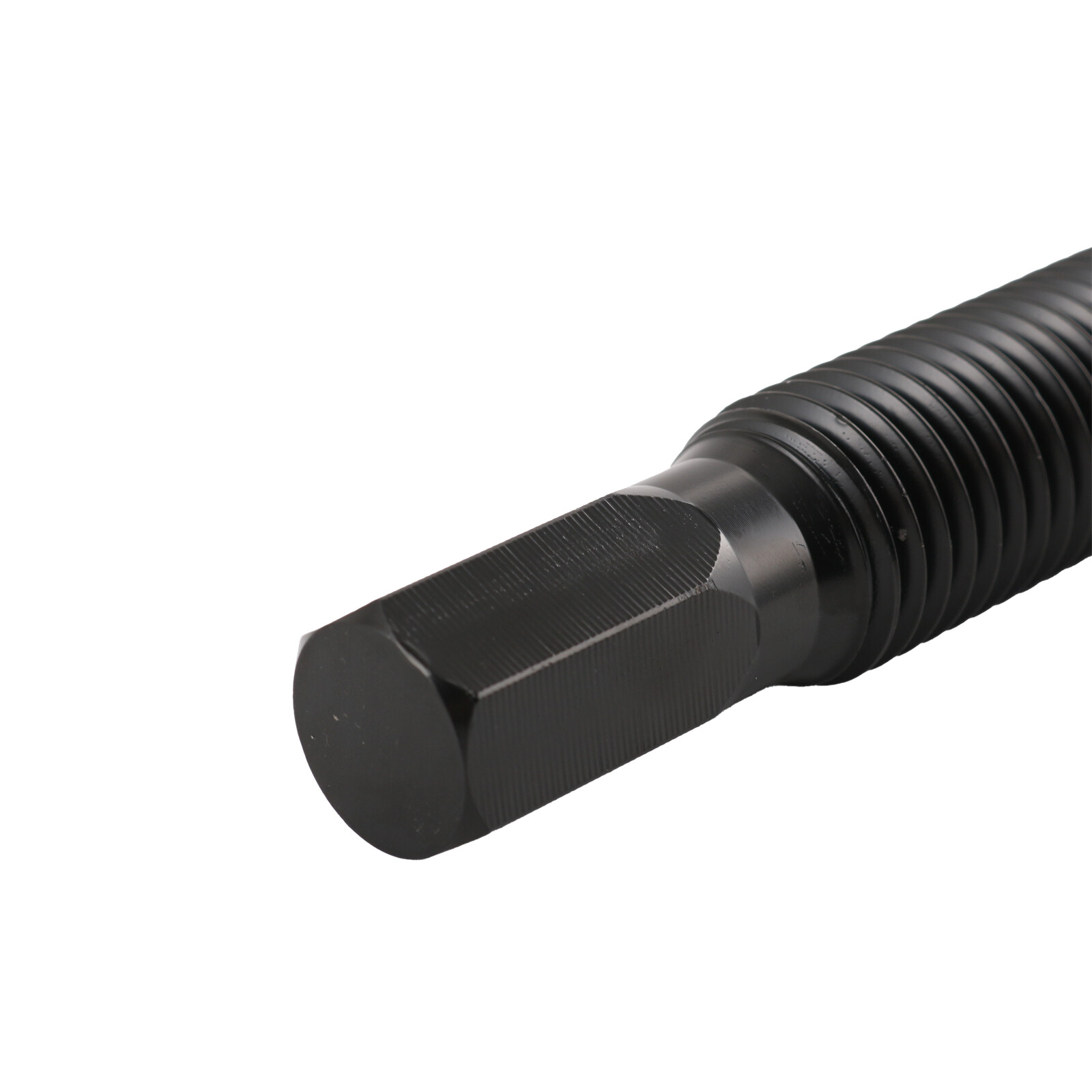 New Wheel Hub Removal Tool Fit For Most 5 6 8 Lug Hub Assembly 40100