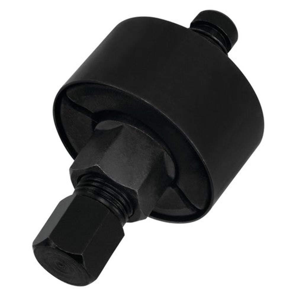 Performance Tool W87020 TOOL