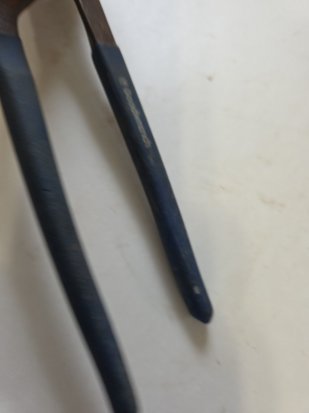 Gm Goodwrench Slip Joint Pliers