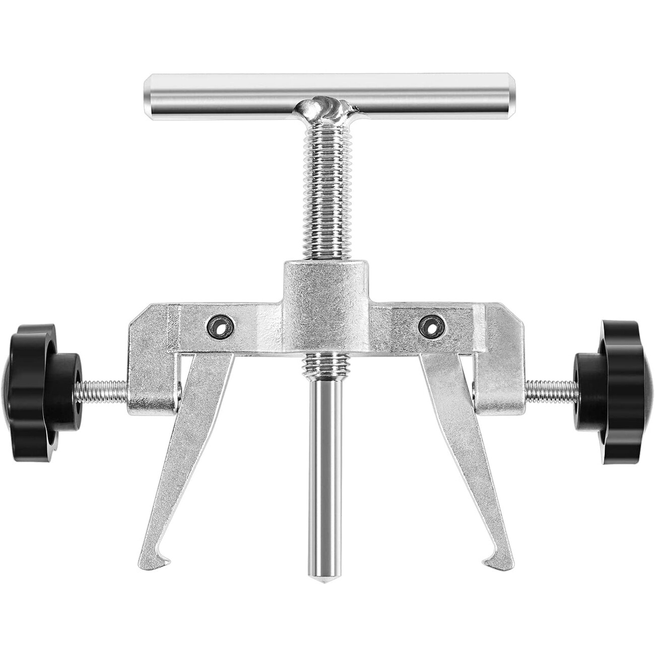 660040-1 Impeller Puller for 2-1/4″ to 2-9/16″ Jabsco Pump 50070-0040 50070-0200