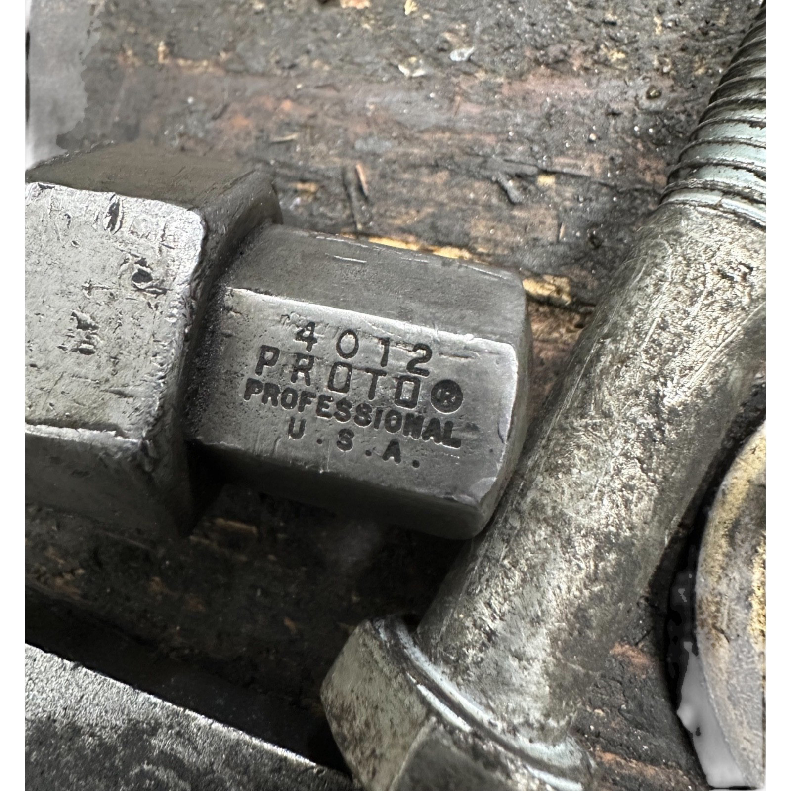 Proto Professional 4017, 4018, 4012 Puller 🔥Fast Shipping🔥