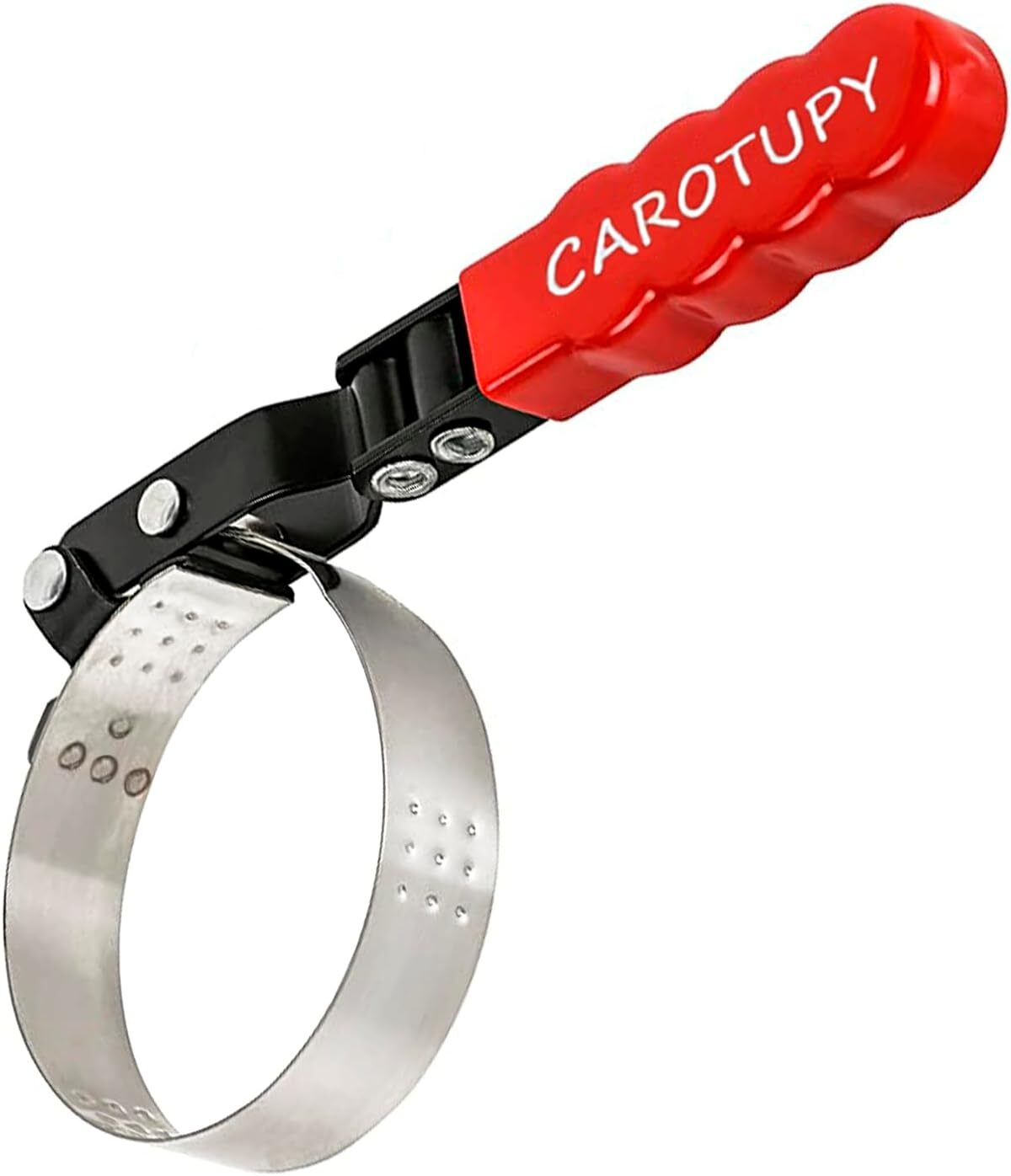 Extra Small Oil Filter Wrench Swivel Oil Filter Removal Tool Universal Filter…