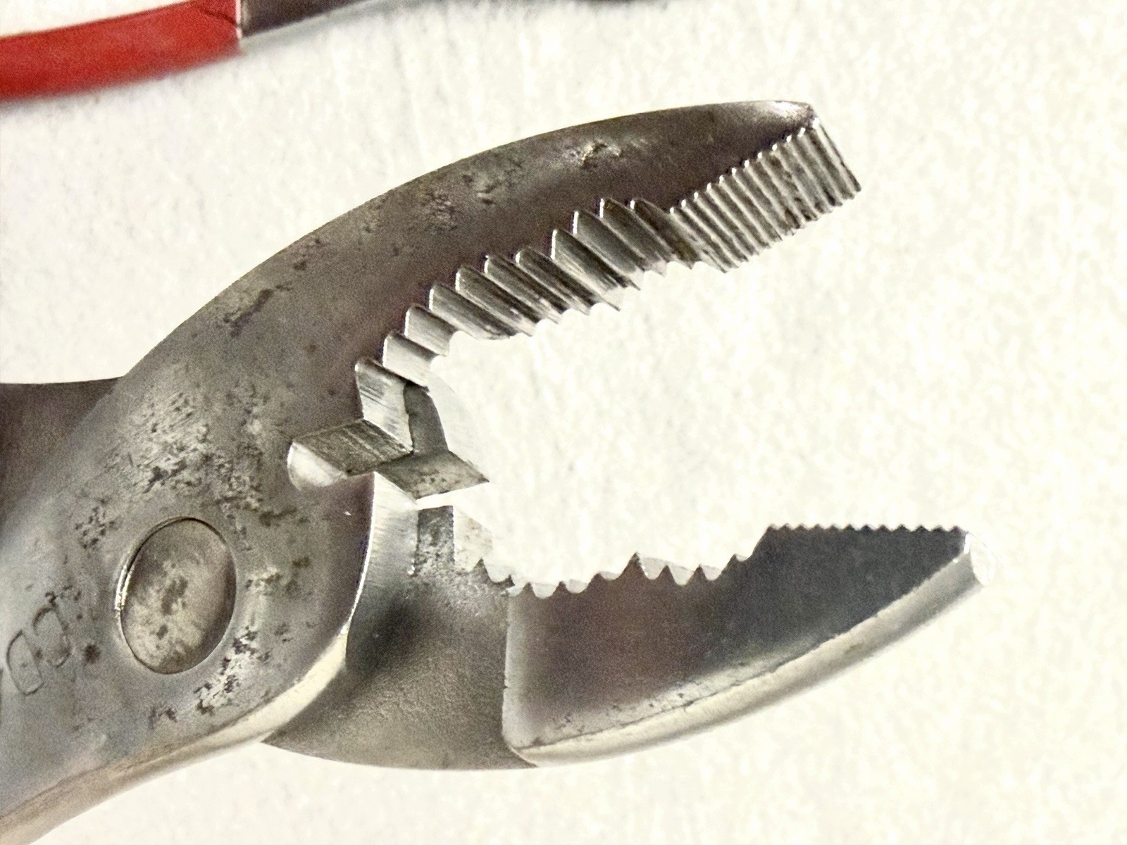 Blue Point By Snap On Pliers Lot Matco Cutters Proto Hose Clamp Mechanic Tools
