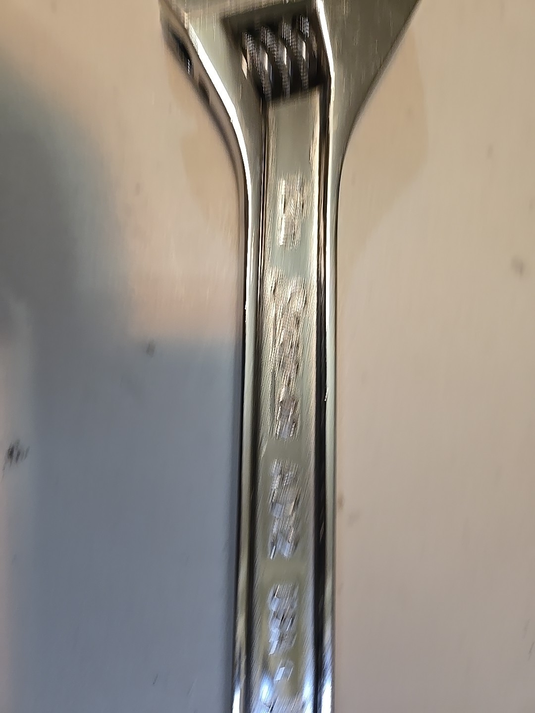 Snap On AD12 – Adjustable Wrench, 12” or 300mm