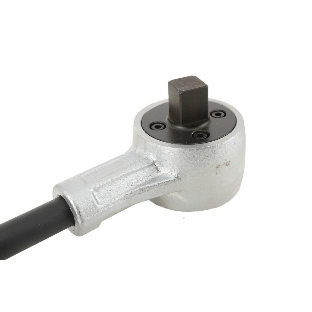 Torque Multiplier Wrench 365 Foot-Pound 1/2″ Input 1100 Foot-Pound 3/4″ Output