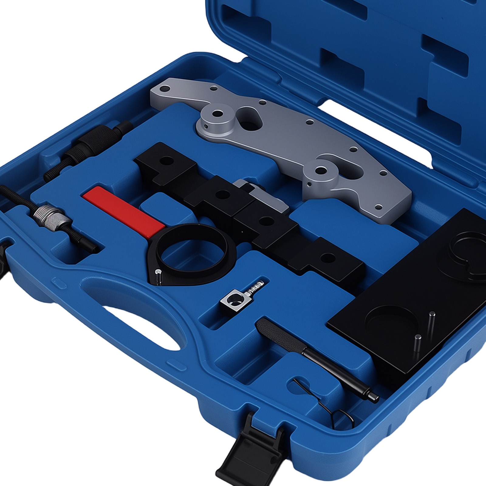 Camshaft Timing Locking Tool Kit for BMW M42 M44 M50 M52 M52TU M54 E36 E46
