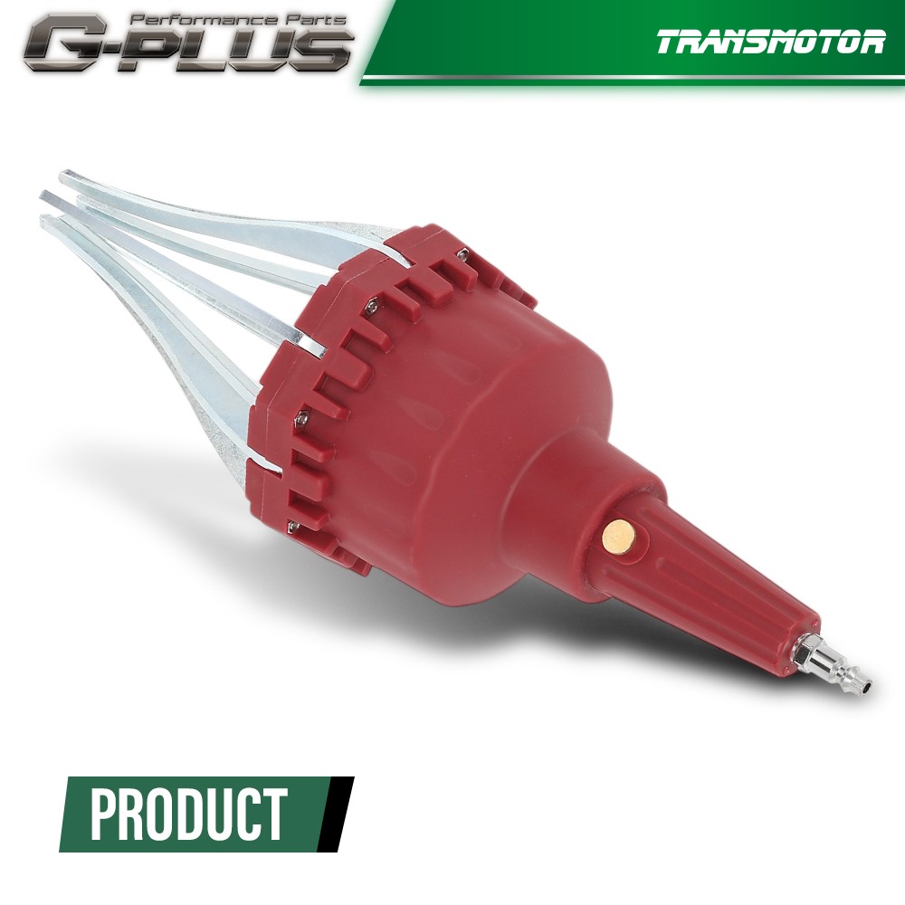 Pneumatic CV Joint Boot Spreader Expander Tool Universal CV Boot Installation