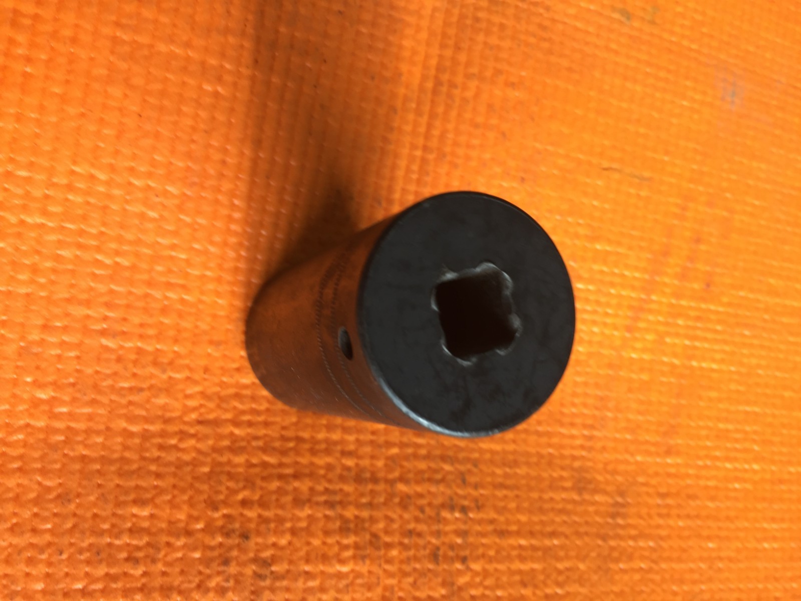 SNAP ON SNAPON SIMM300 1/2″ Drive 6 Point Metric 30mm Deep Impact Socket USA