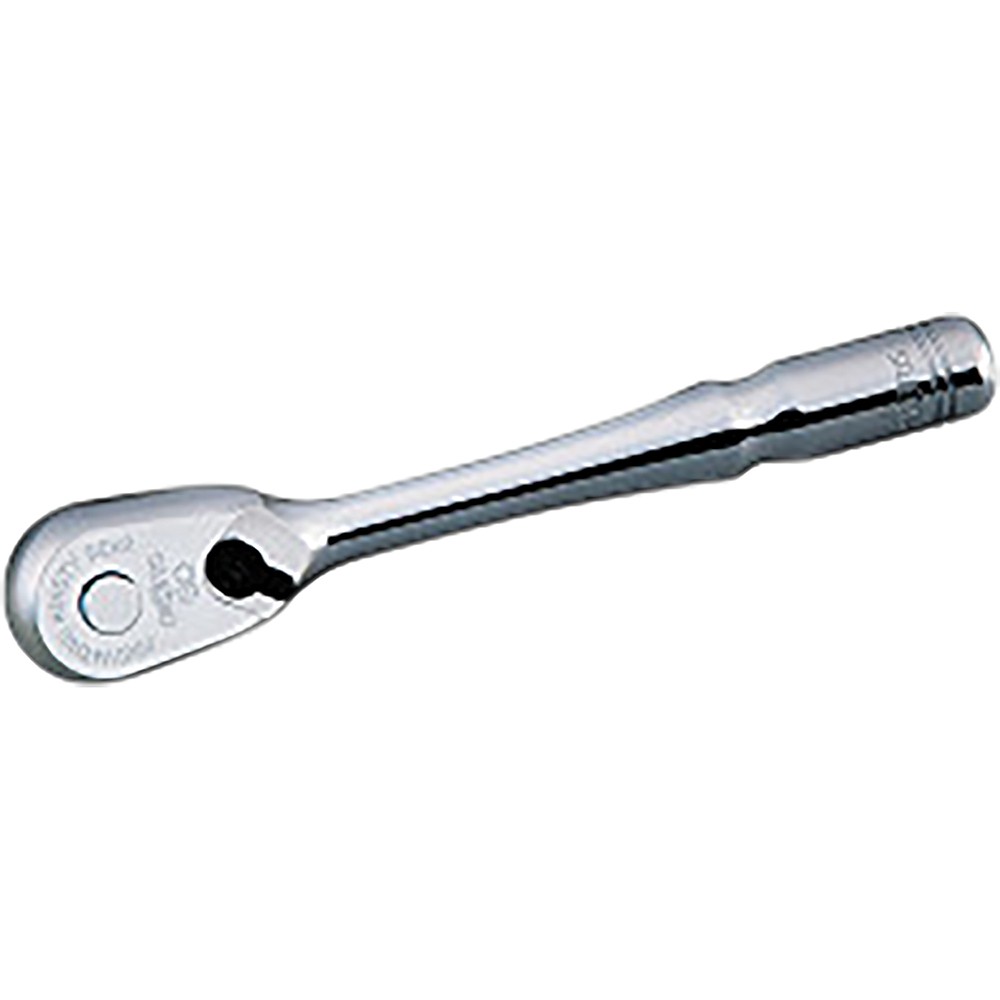 Ratchet 3/8″ Compact Head 90 Tooth KTC-NBRC390 Brand New!