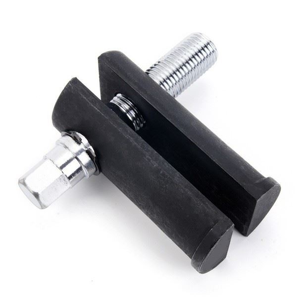 Steering Stem Tool Precision Sizing Compact Portable Lightweight Garage Repair