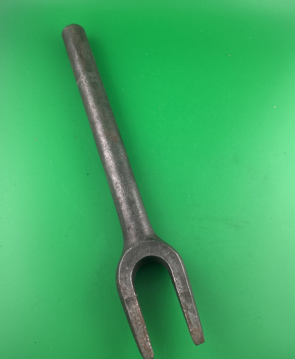 Snap-On A201 12″ long Ball Joint splitter / pickle fork