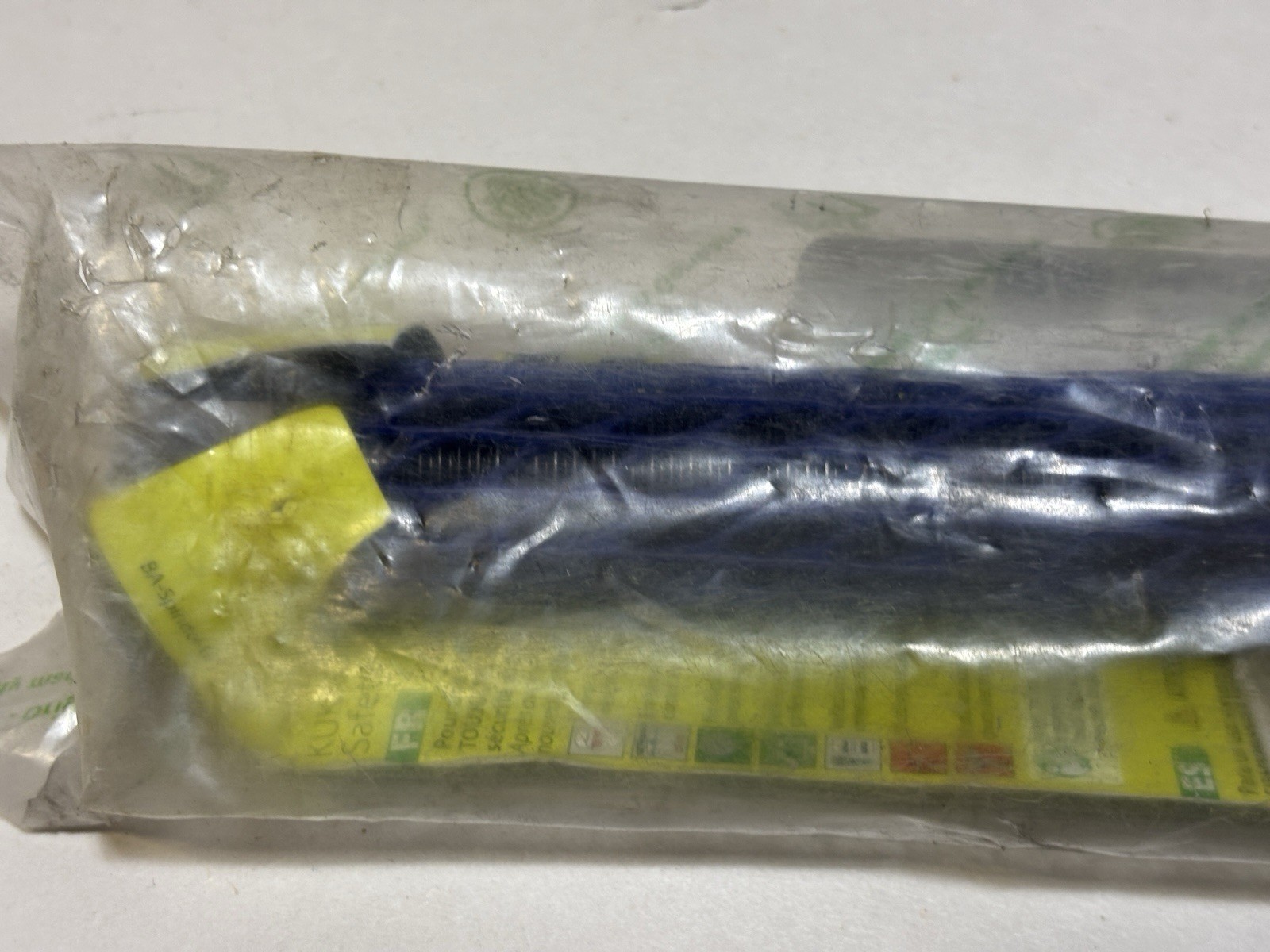 KUKKO Thrust Screw 621355