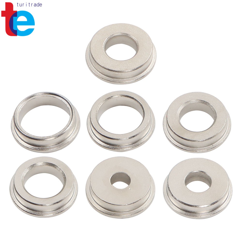 22Pc Engine Crankshaft Camshaft Seal Installer Remover Set Cam Oil Seal Tool Kit