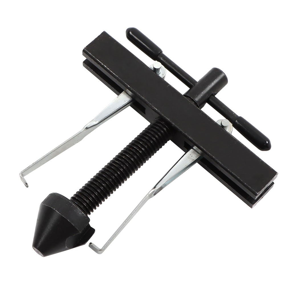 LABLT Camshaft Crank Crankshaft Oil Seal Remover Installer Removal Tool Set Kit