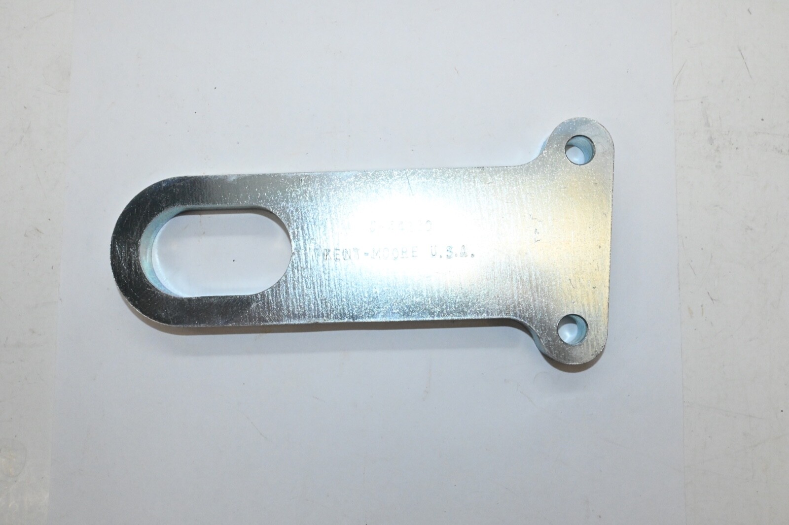 Kent Moore J-44220 Engine Support Bracket Adapter Tool NEW