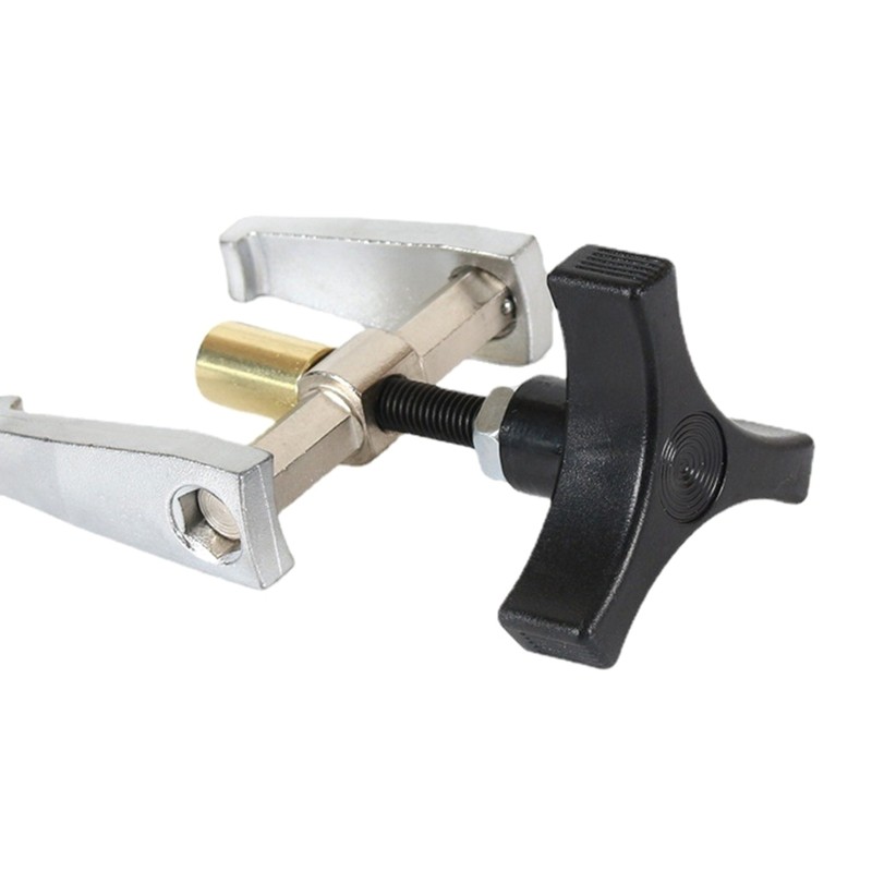 Fixed Car Wiper Puller Auto Windshield Wiper Arm Removal Repair Tool Windscreen