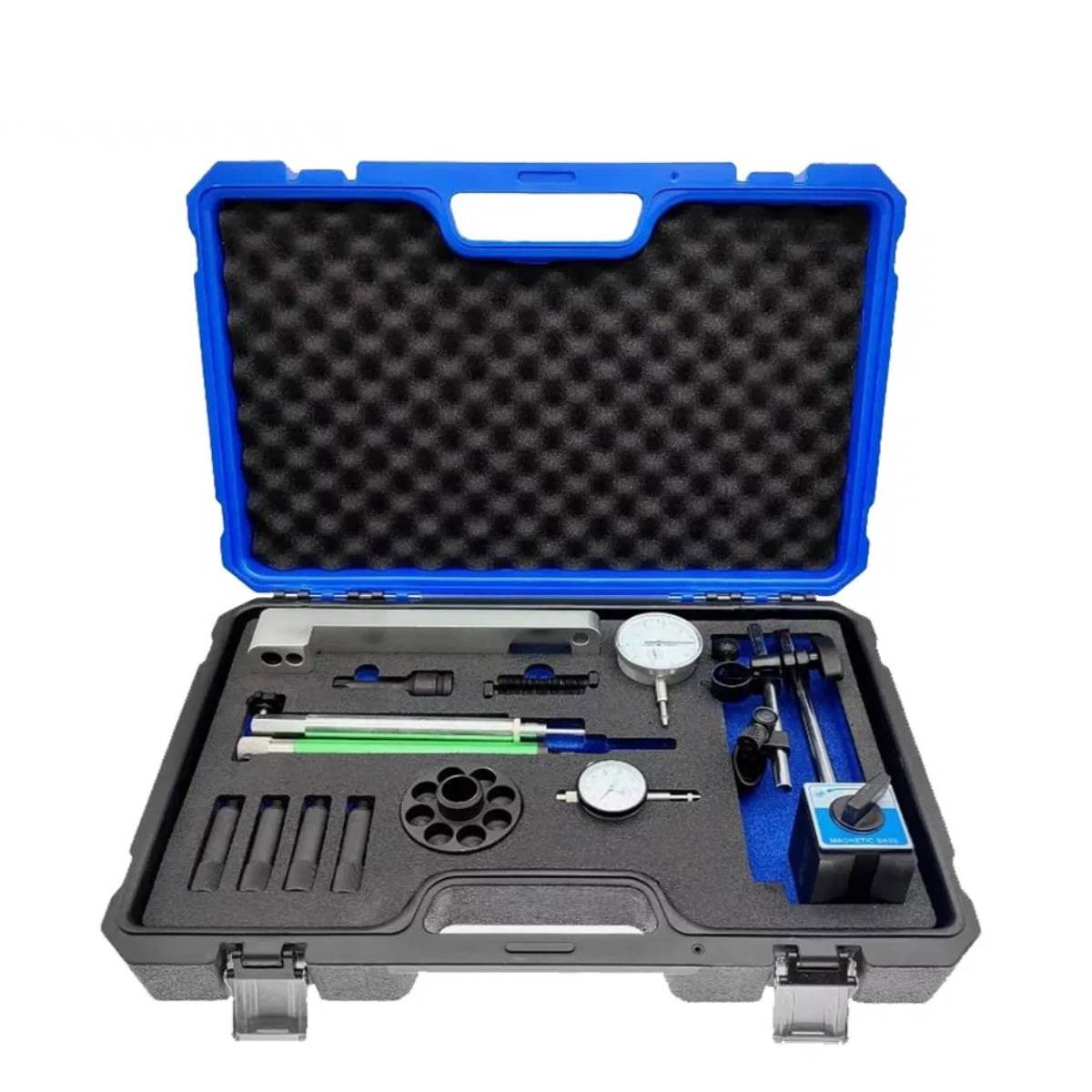 Maserati 3.8 4.2 4.3 4.5 4.7 4.8 6.3,Ferrari 458 488 F8 Engine Timing Tool Kit