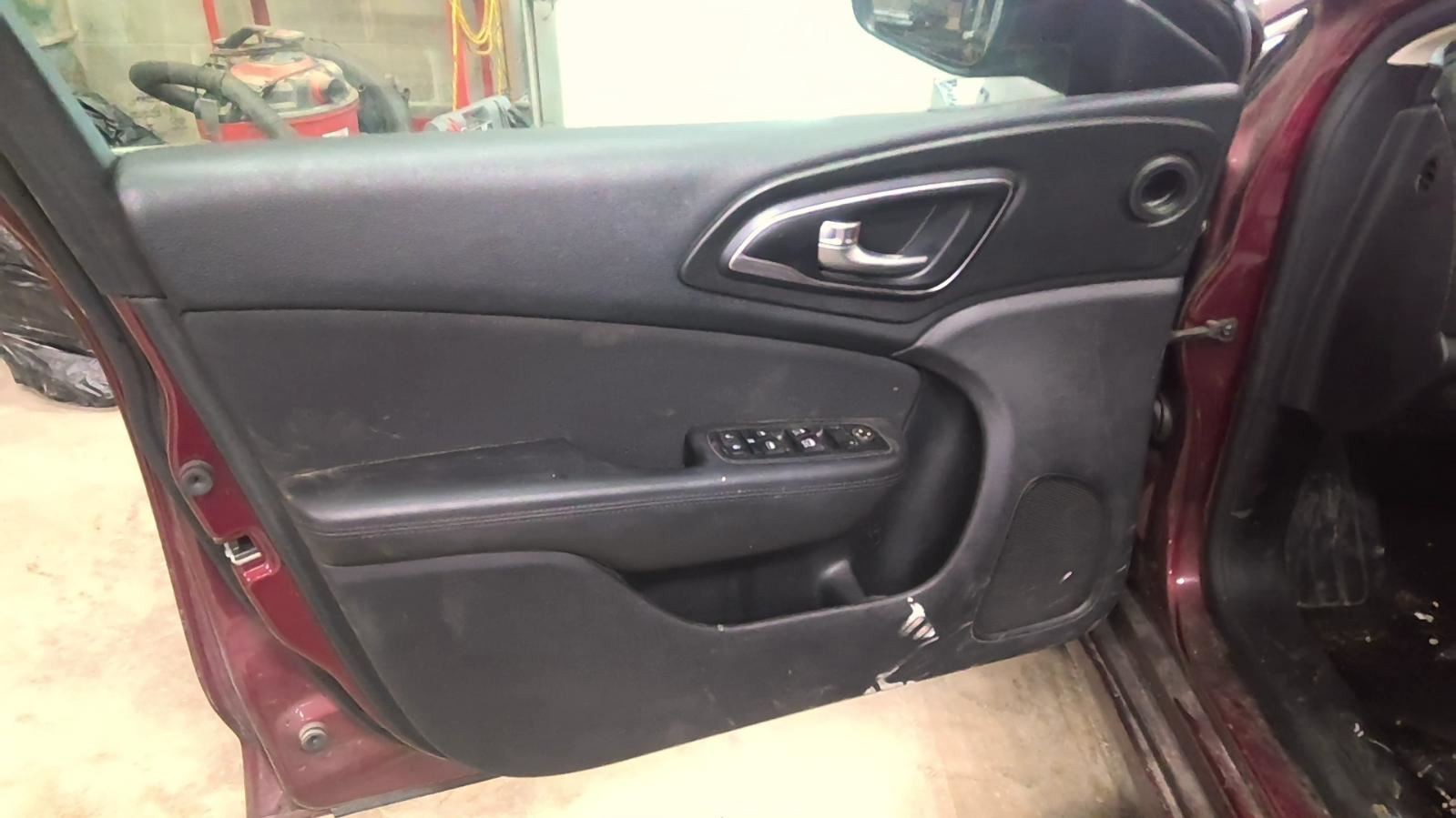 200 2015 Tools 745632