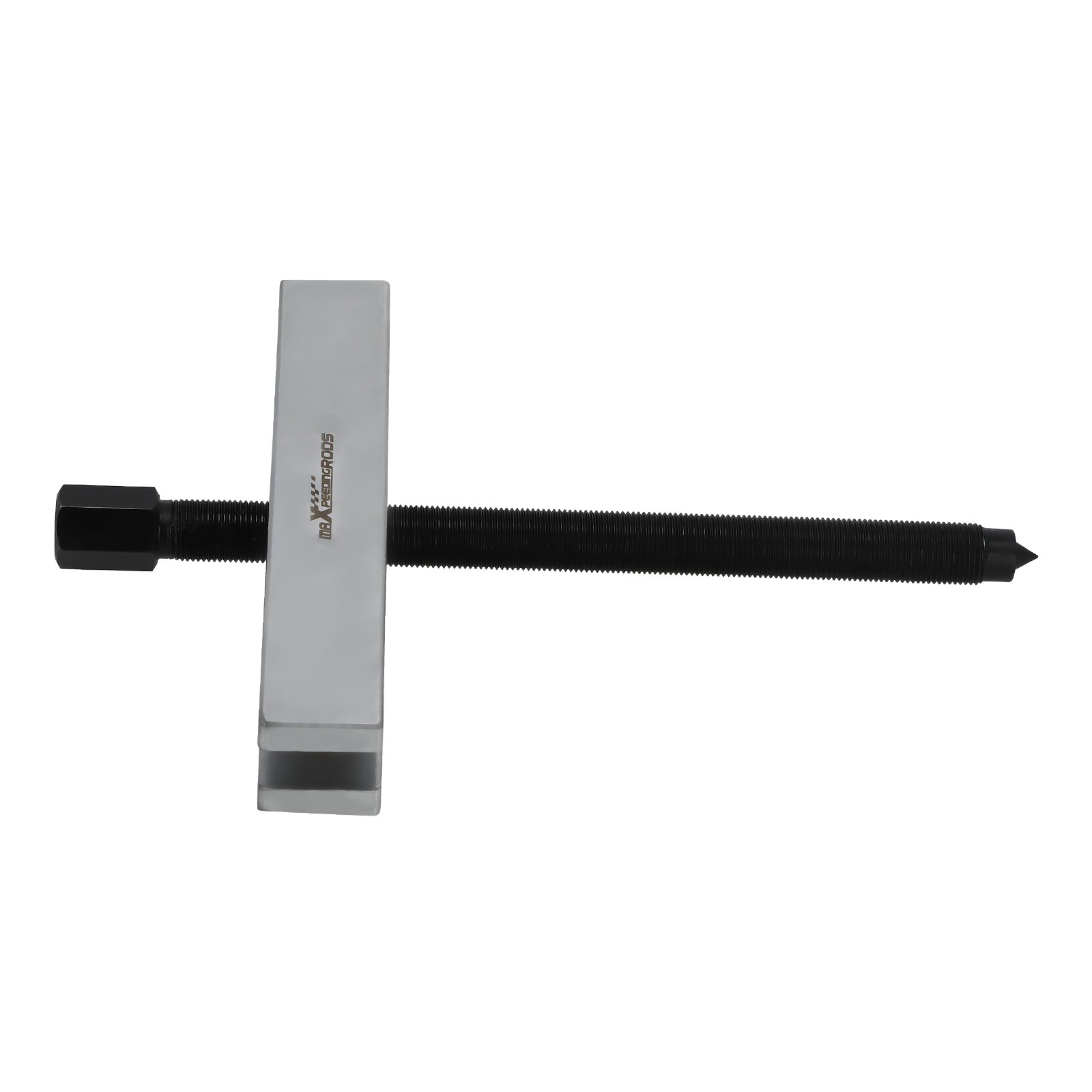 Large Gear and Pulley Puller Remover Tool 522 For Ford D80L-522-A & 303-D025