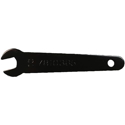 Makita Wrench 10 781036-5from JP