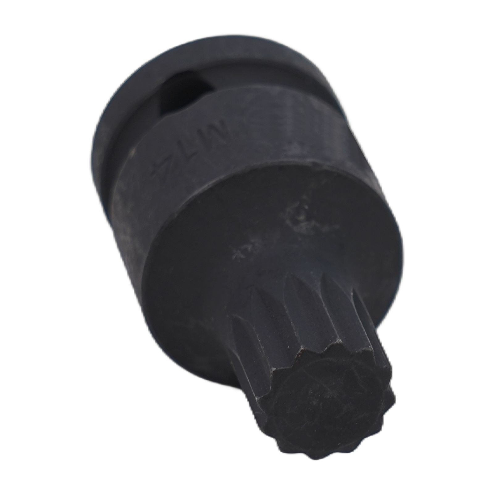 Car Screw Removal Sleeve Socket With 3/8″ Square Driver Car Disassembly Parts