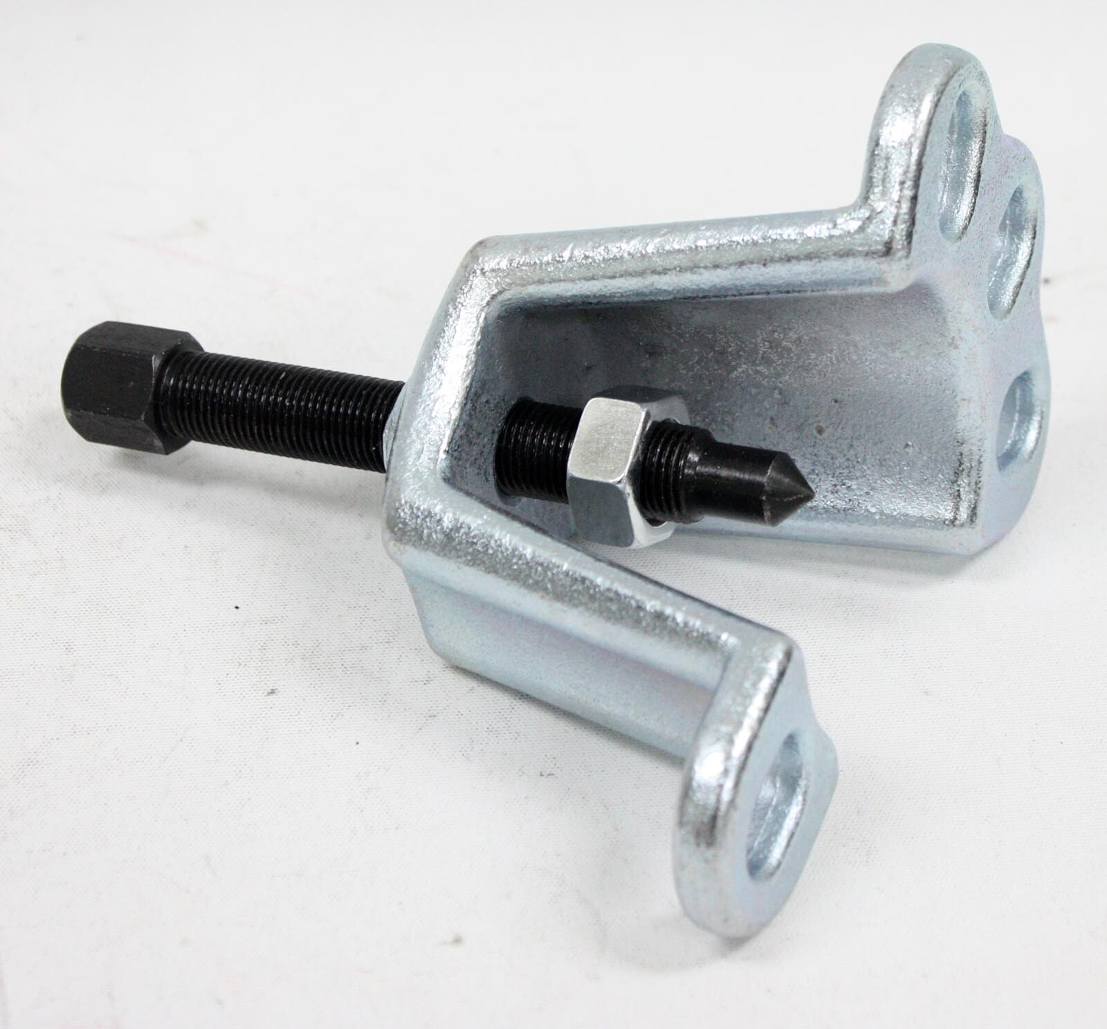 Flange Type Axle & Front Wheel Hub Puller Tool 4 Domestic/Import Car Light Truck
