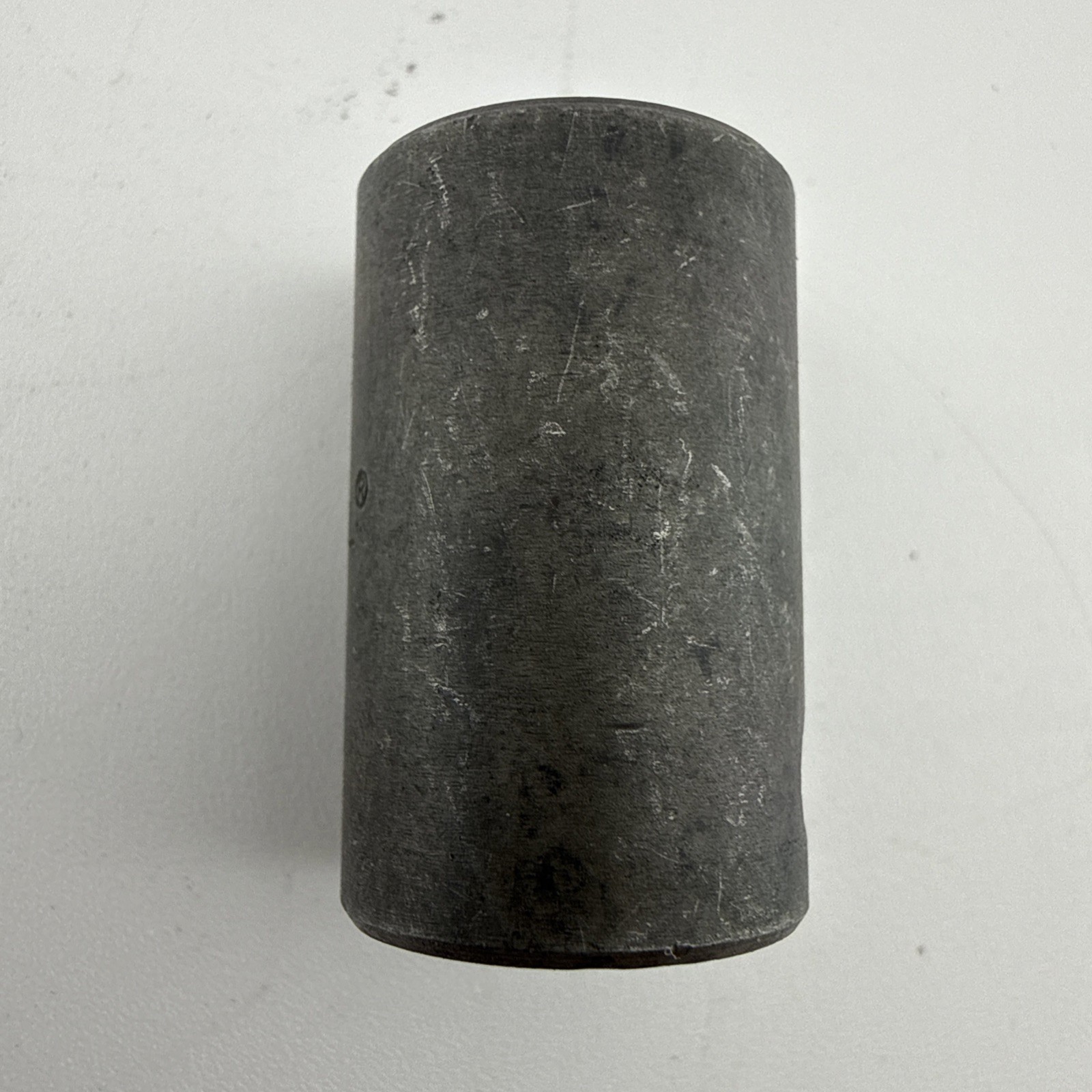 Makita 3/8″ Drive 12mm Metric Impact Socket 6-Point
