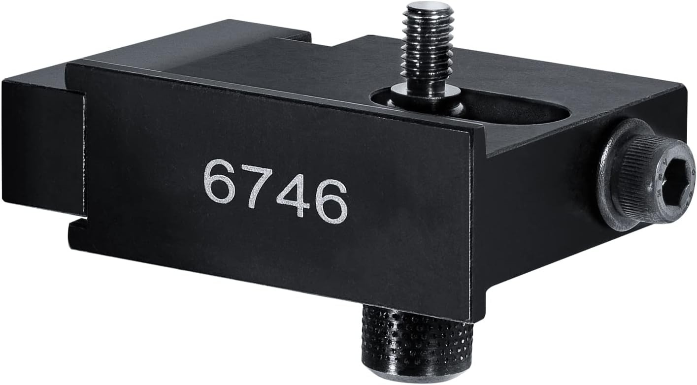 6746 Timing Chain Holding Tool For 2014 Chevrolet Impala & Buick Regal 2.0L,2.5L