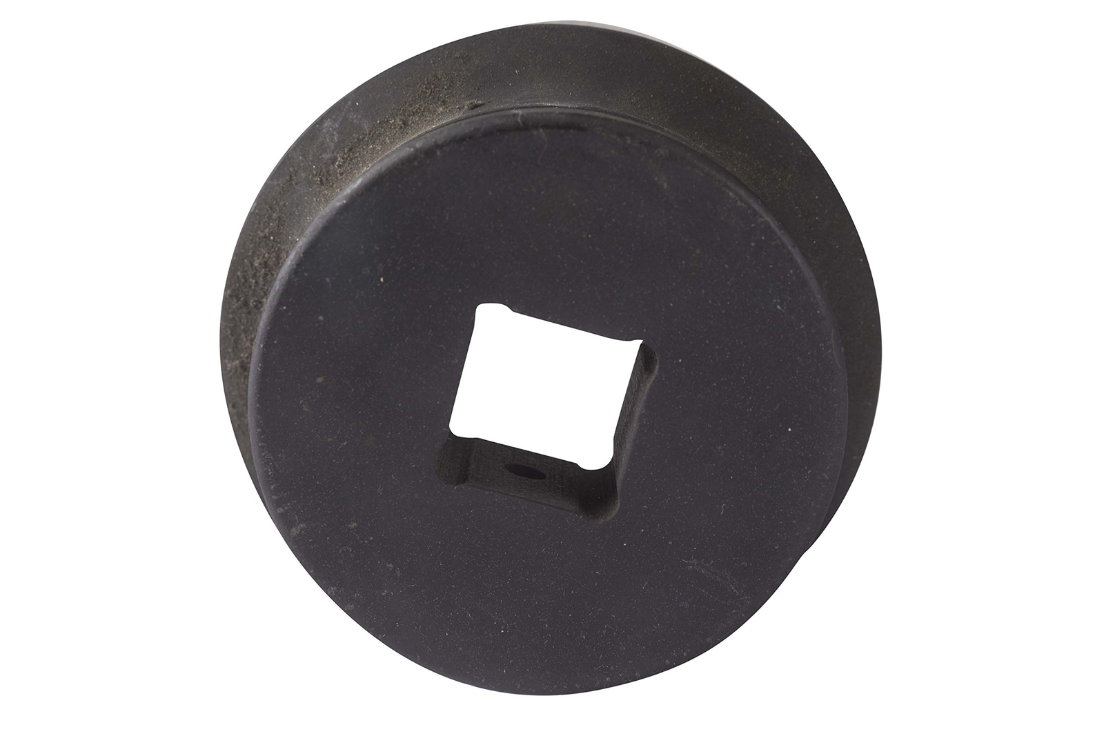 Sunex 436mzt 3/4inch Drive 36mm 12point Thin Wall Impact Socket