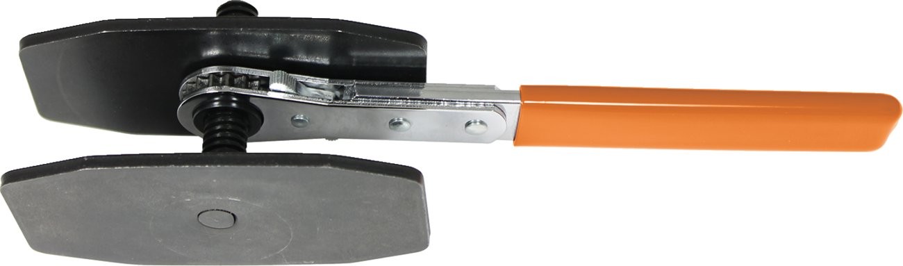 Lang Tools Small Brake Caliper Press (277)