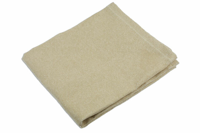 Power-Tec 92539 Welding Blanket 1.5m x 1m