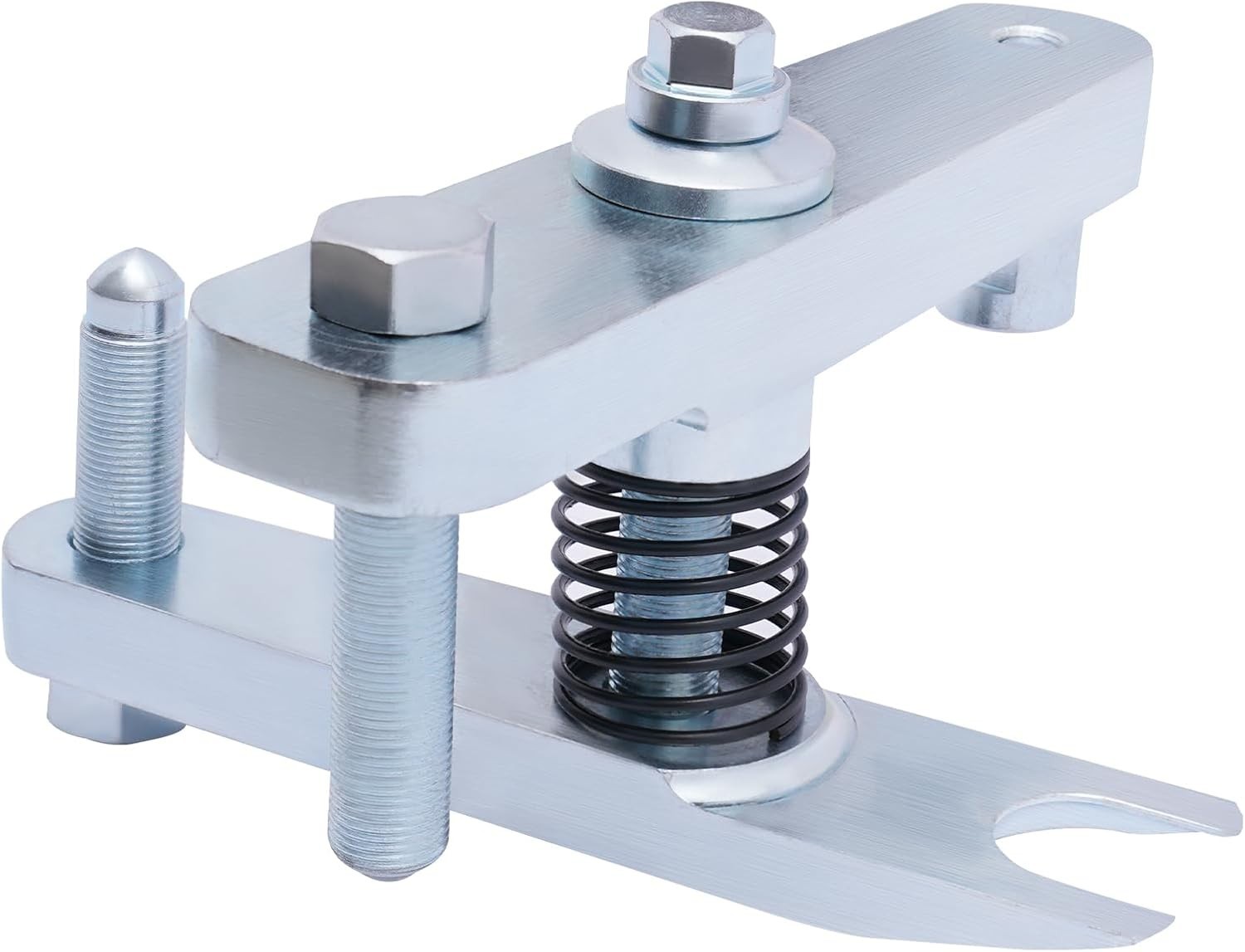 204793A Land Rover Jaguar Ball Joint Separator Puller Extractor Remover Tool