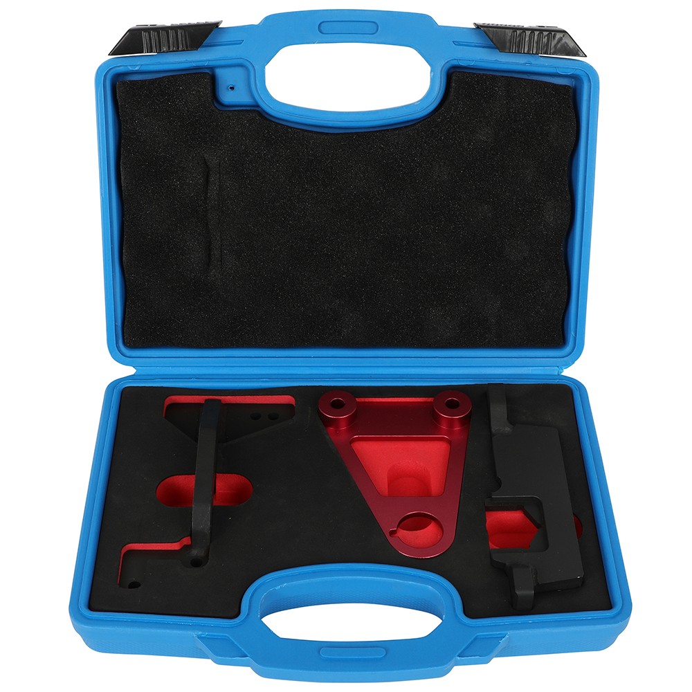 Engine Camshaft Timing Tool For Benz Renault Dacia Nissan C118 H247 M282 1.3L