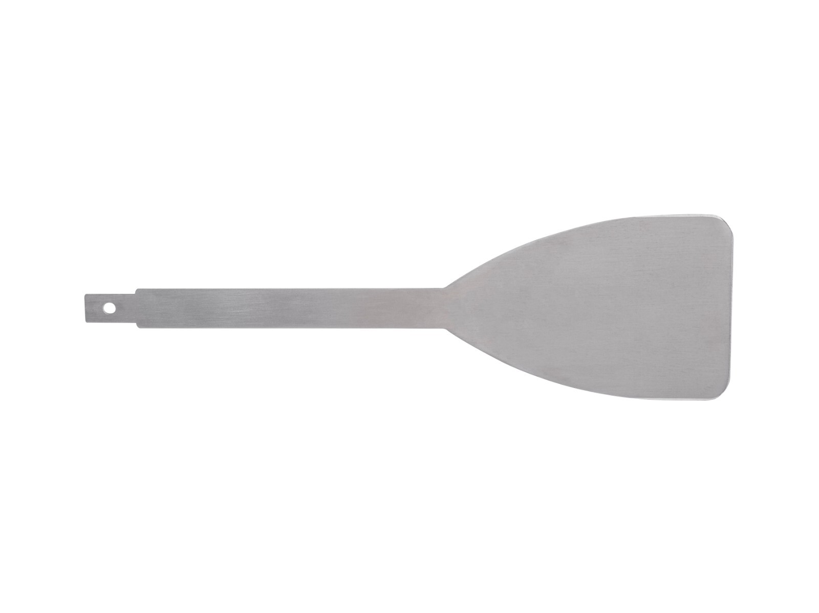  3-Pack Windshield Autoglass Express Removal Blade Tool 3×10″ 3×12″ 3×14″