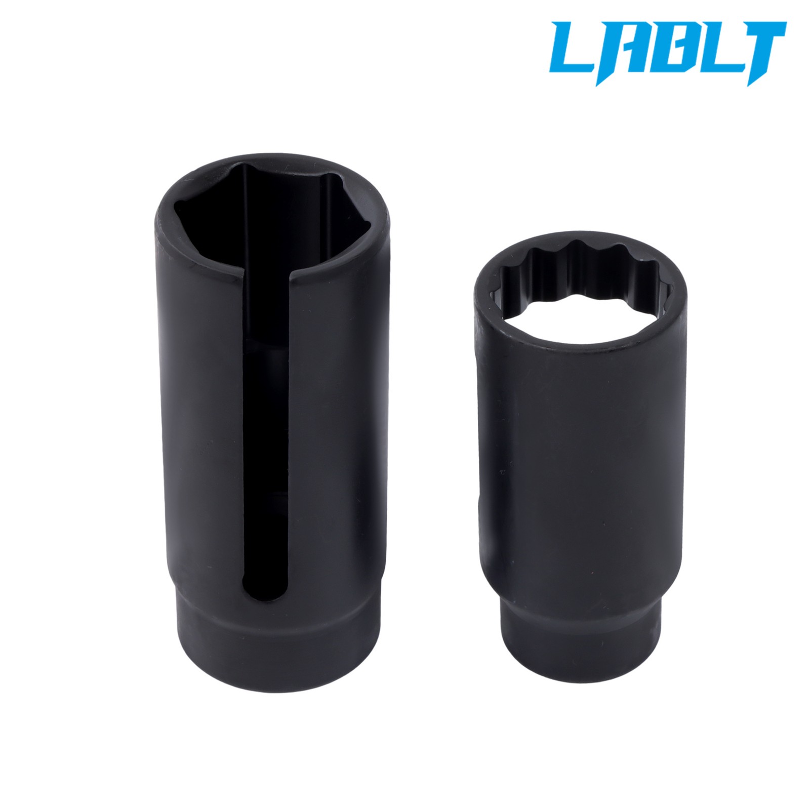 Oxygen Sensor Socket Set Sensor Oil Pressure Sending Unit Removal Tool Kit