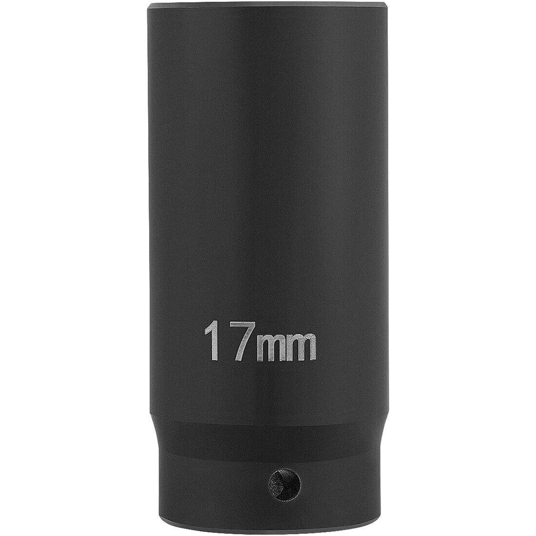 77060 17mm Harmonic Balancer Socket For Honda Engines Balancer Socket