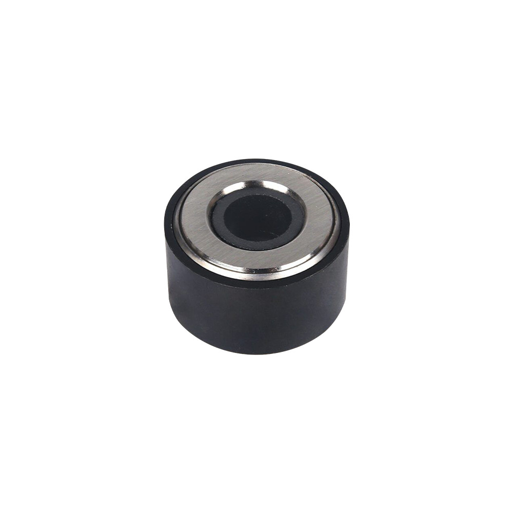 For Most Automotive and Light-duty Truck Wheel Stud Installer Replace Tool EXXI