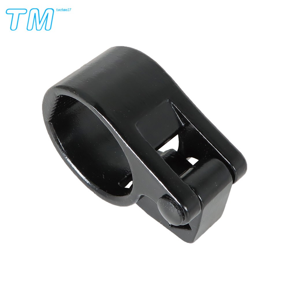 One Inner Tie Rod Wrench 27mm to 42mm Universal Removal Tool Tie Rod & Car Truck