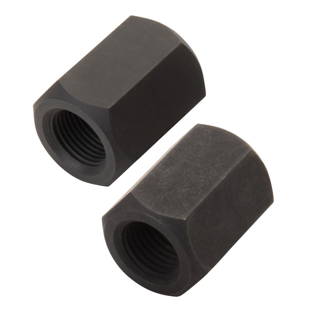 28mm Flywheel Puller Tool for Motorcycles, Engines & Small Equipment Repair