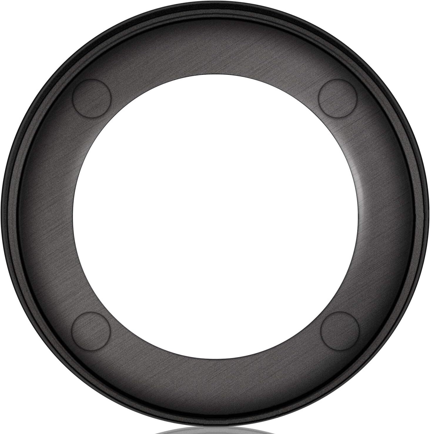 Rear Crankshaft Seal Installer Replace to OTC 7834 for Ford w/ 4.0L V6 Engine