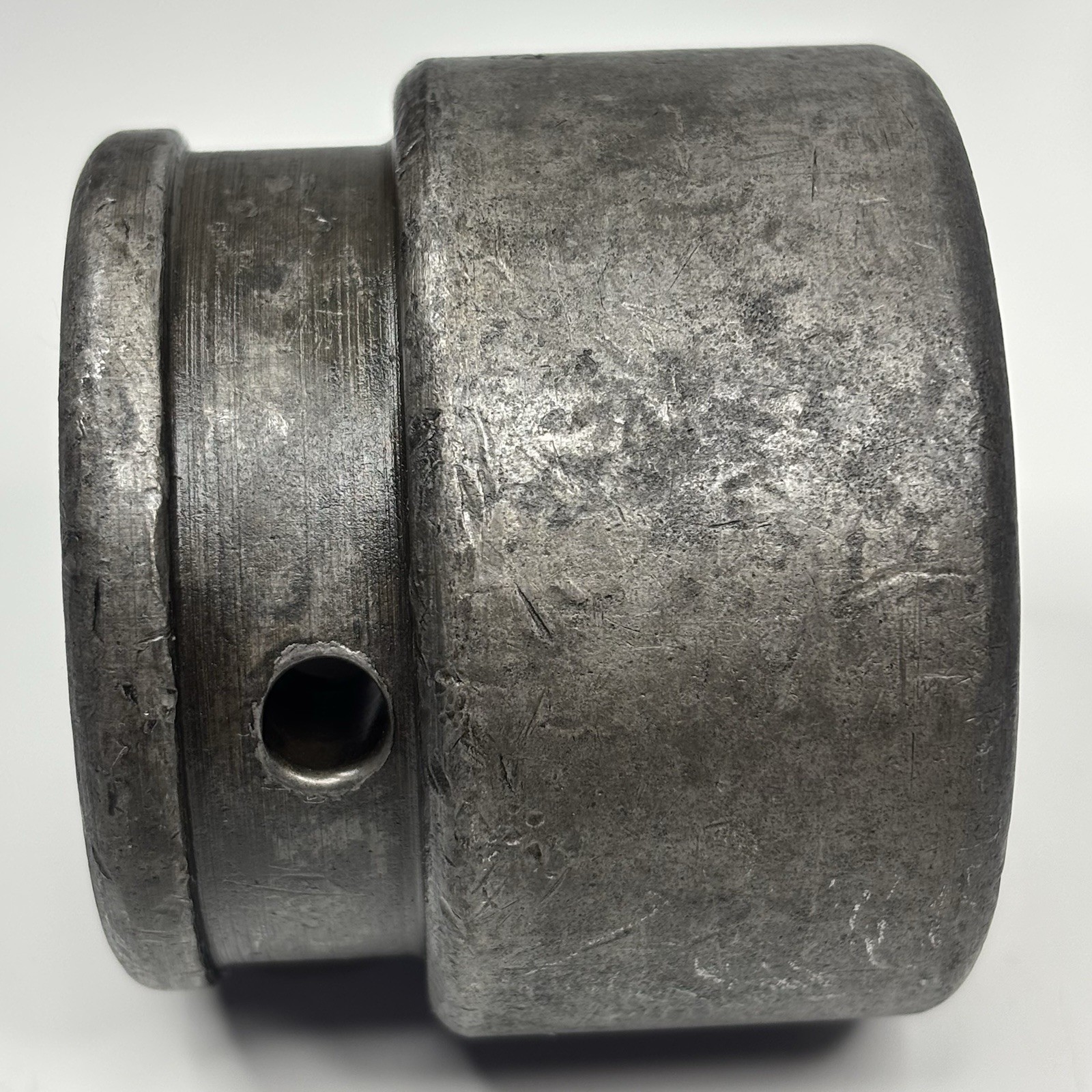 Snap On IP742 1” Drive 8 Point SAE 1-5/16 Shallow Double Square Impact Socket