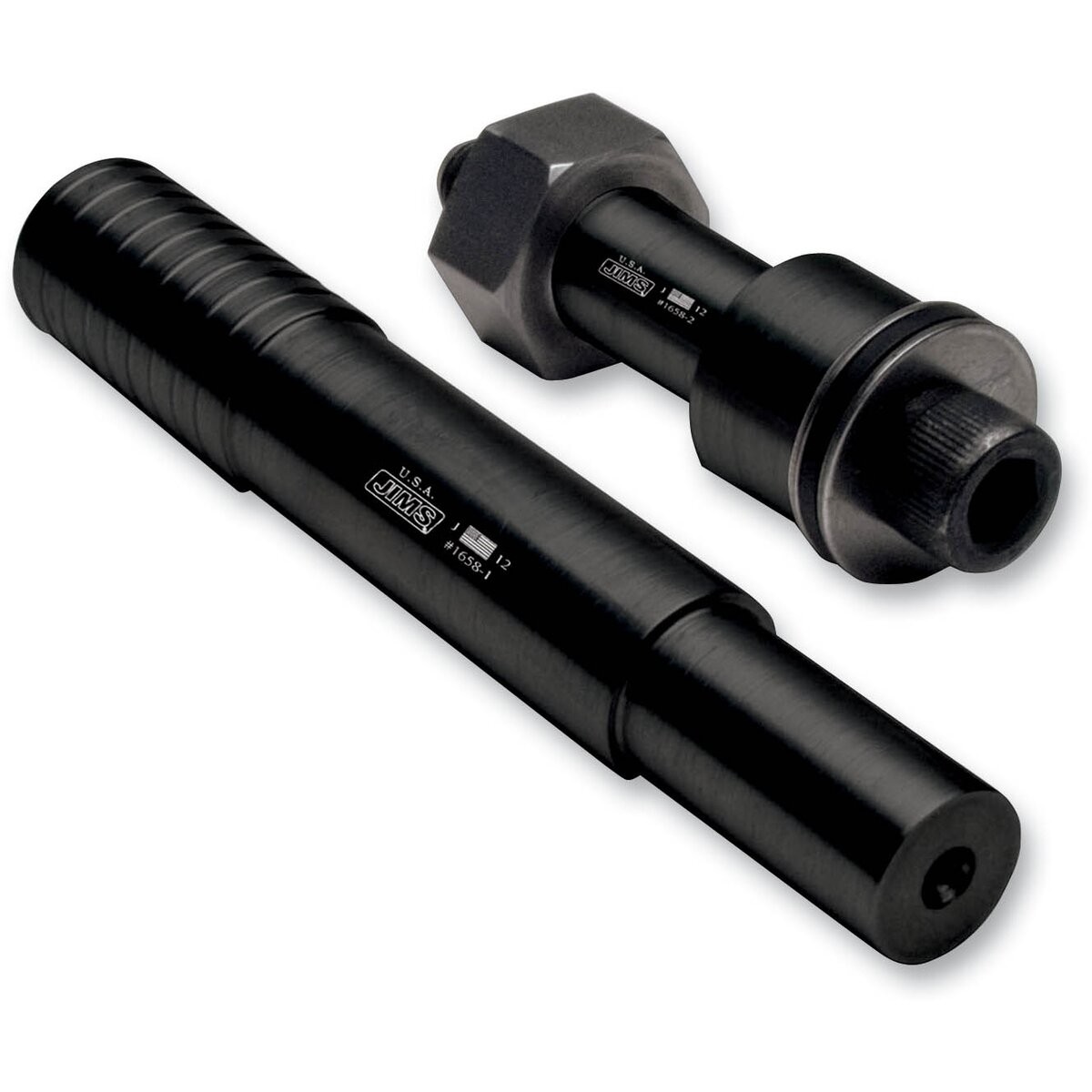 JIMS Shifter Shaft Sleeve Tool – 1658