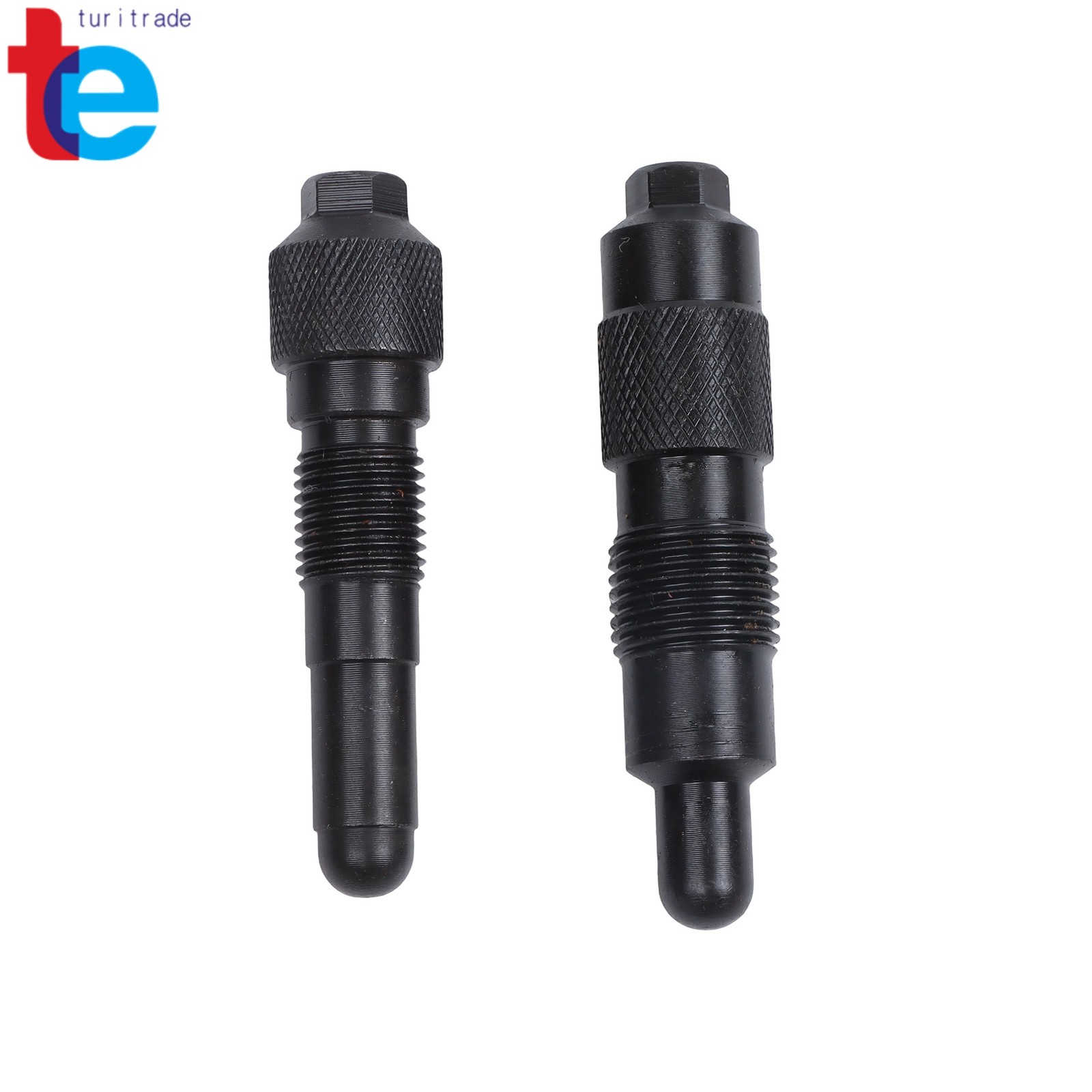 For Audi V6/VW 2/2.8/3.0T FSI Engine Camshaft Timing Locking Tool Kit T40070