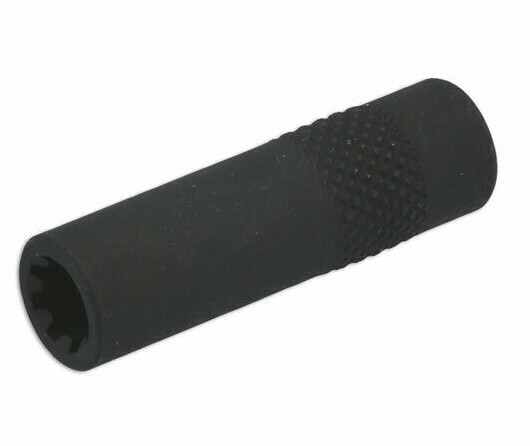Laser 7854 1/4″ Drive 8 Point Inlet Housing Socket For Renault Diesel