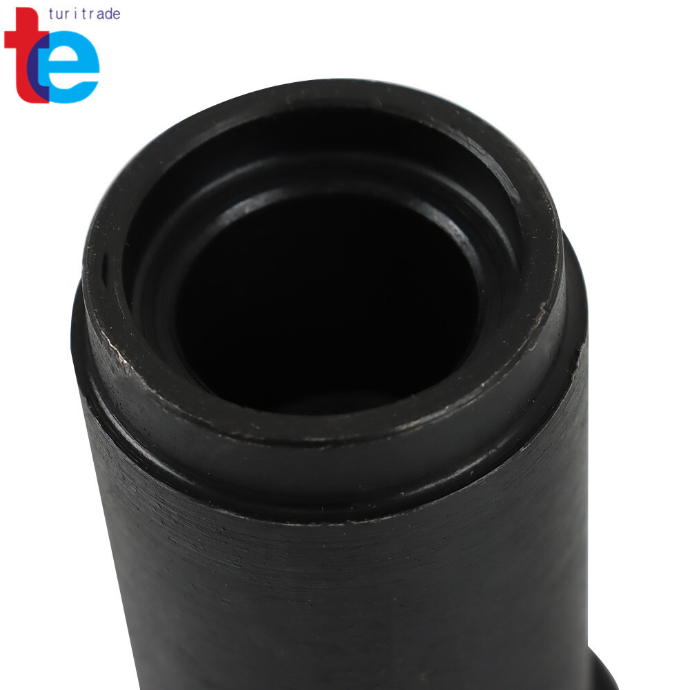 29090 Anchor Pin Bushing Kit Truck Bushing Removal Tool