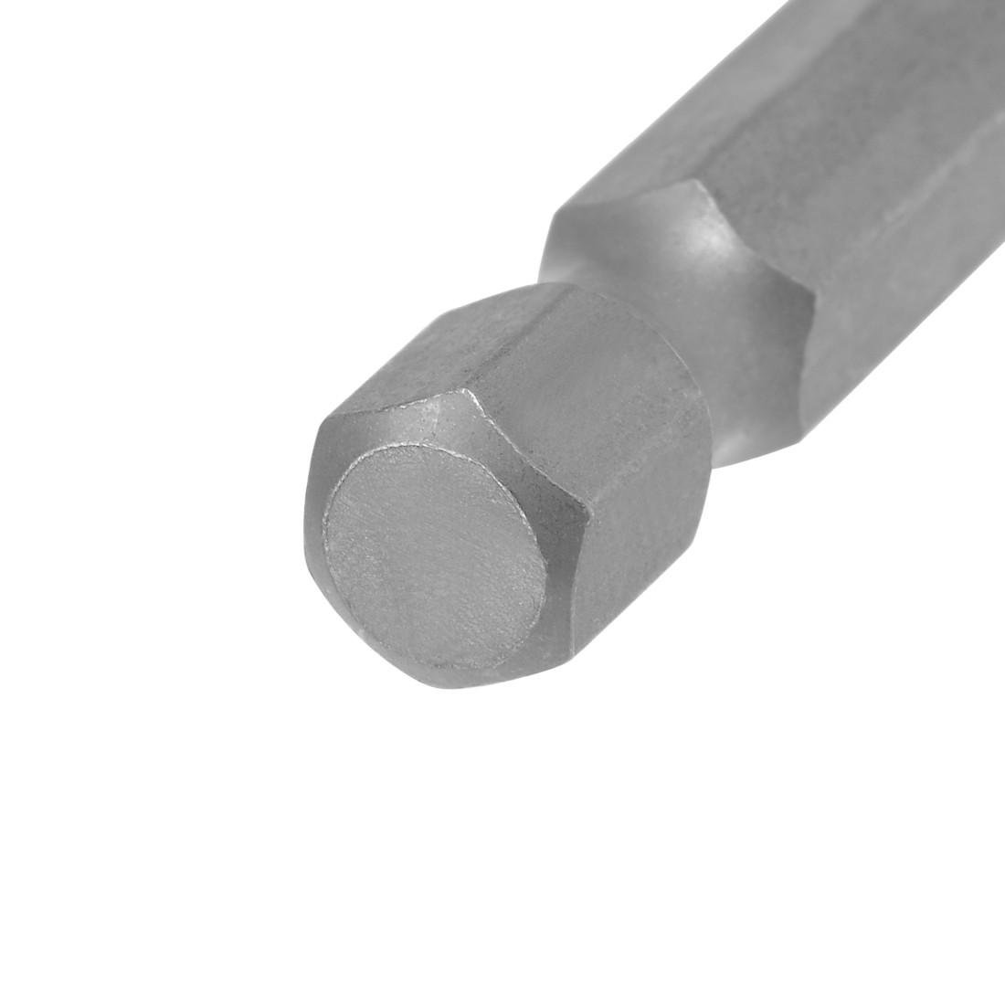 10pcs Phillips Bits 1/4 Inch Hex Shank 1.6PH00 Magnetic Cross Screwdriver Bit