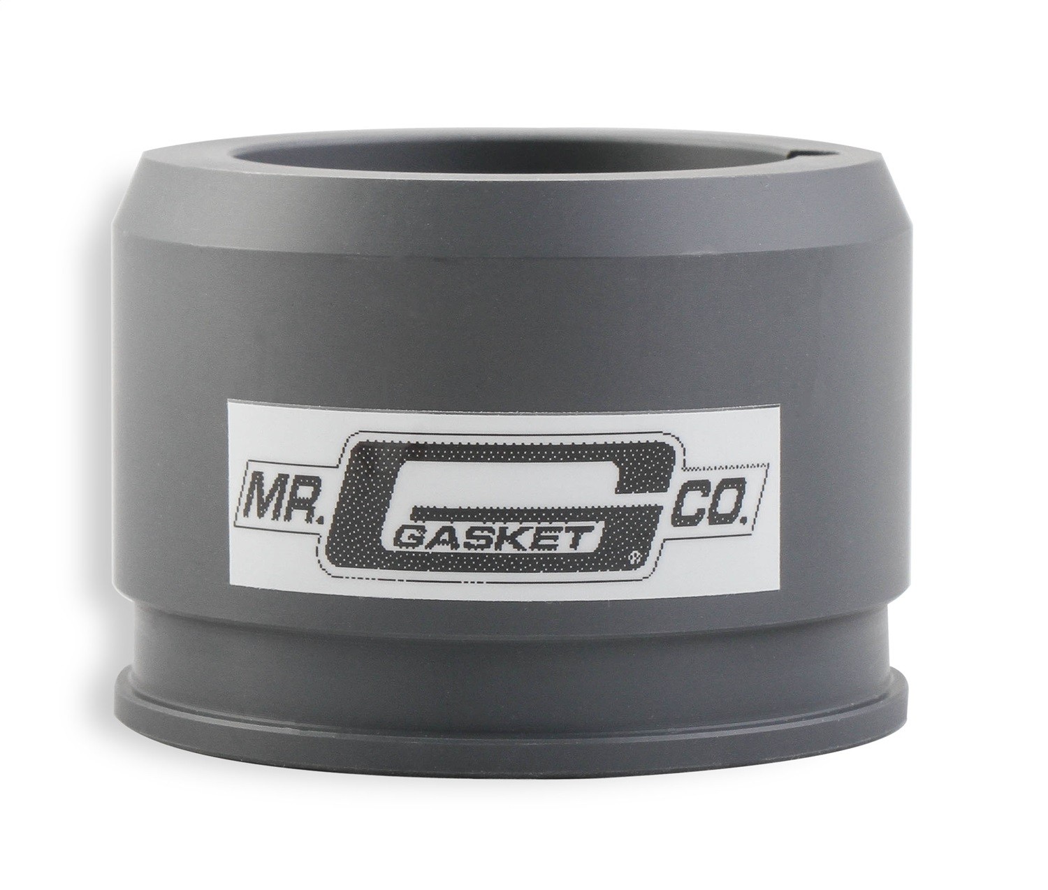 Mr Gasket LSTC2 Timing Cover Alignment Tool