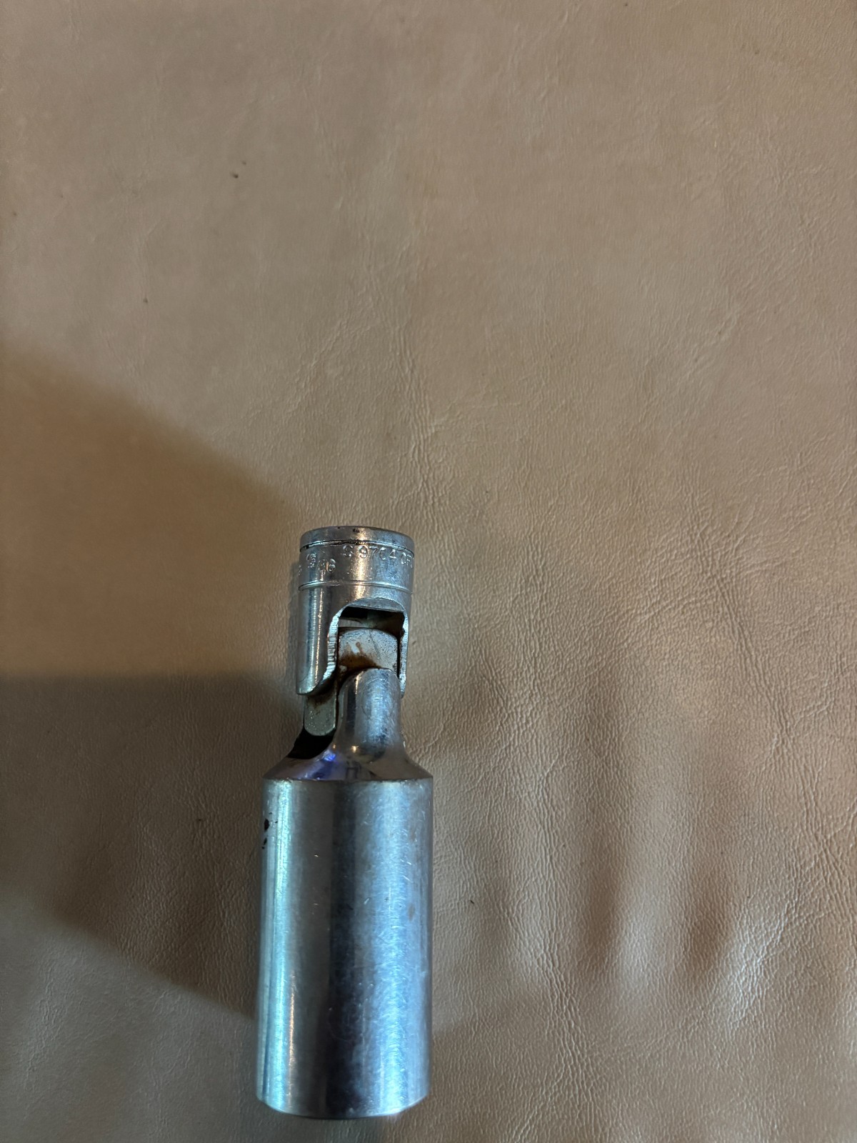 Individual Snap-On SAE Swivel Sockets You Choose Size